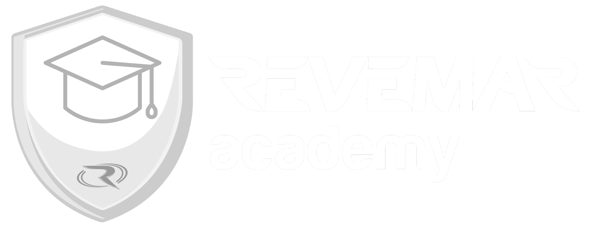 Revemar Academy